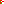 Destellos dst-3214096