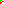 Destellos dst-3214097