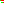 Destellos dst-321410