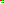 Destellos dst-321412
