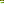 Destellos dst-321415