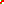 Destellos dst-3214204