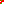 Destellos dst-3214205