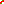 Destellos dst-3214206