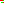 Destellos dst-321424