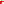 Destellos dst-3214243