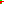 Destellos dst-3214244