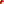 Destellos dst-3214247