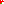 Destellos dst-3214248