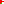 Destellos dst-3214249