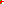 Destellos dst-3214251