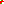 Destellos dst-3214252