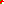 Destellos dst-3214253