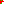 Destellos dst-3214255
