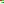 Destellos dst-321433
