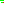 Destellos dst-321434