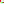 Destellos dst-321435