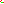 Destellos dst-321437
