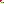 Destellos dst-321438