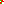 Destellos dst-3214401
