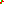 Destellos dst-3214402