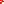 Destellos dst-3214403