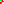 Destellos dst-3214404