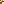 Destellos dst-3214405