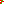 Destellos dst-3214406