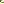 Destellos dst-321441