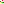 Destellos dst-321443