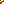 Destellos dst-3214436