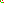 Destellos dst-321444