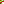 Destellos dst-3214444