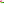 Destellos dst-321446