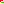 Destellos dst-321447