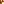 Destellos dst-3214472