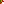 Destellos dst-3214473