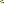 Destellos dst-321448