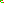 Destellos dst-321449