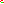 Destellos dst-321450