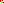 Destellos dst-321451
