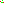 Destellos dst-321452