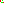 Destellos dst-321453