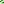 Destellos dst-321456