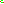 Destellos dst-321459