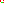 Destellos dst-321460