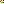 Destellos dst-321461