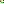 Destellos dst-321462