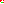 Destellos dst-321463